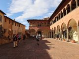 5-3_Siena (16).JPG
